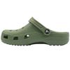 CROCS 10001 308 CLASSIC CLOG - LIGHT GREEN